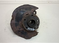  Ступица (кулак, цапфа) Volkswagen Touareg 2007-2010 20290831 #1