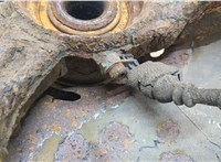  Ступица (кулак, цапфа) Volkswagen Touareg 2007-2010 20290831 #3