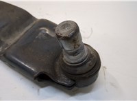  Рычаг подвески Mini Cooper (F56) 2013- 20290832 #3