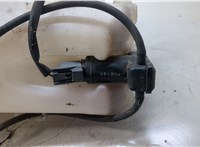  Бачок омывателя Mitsubishi Grandis 20290836 #3