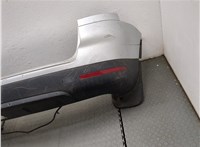  Бампер Volkswagen Touareg 2002-2007 20290835 #2
