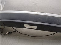  Бампер Volkswagen Touareg 2002-2007 20290835 #3