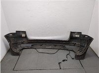  Бампер Volkswagen Touareg 2002-2007 20290835 #5