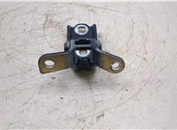  Петля двери Cadillac CT5 2019-2024 20290843 #1