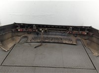  Бампер Audi Q7 2006-2009 20290848 #2