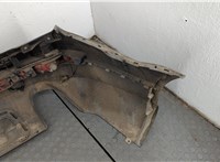  Бампер Audi Q7 2006-2009 20290848 #3