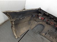  Бампер Audi Q7 2006-2009 20290848 #4