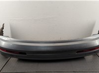  Бампер Audi Q7 2006-2009 20290848 #1