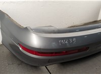  Бампер Audi Q7 2006-2009 20290848 #5