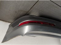  Бампер Audi Q7 2006-2009 20290848 #6