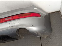  Бампер Audi Q7 2006-2009 20290848 #8