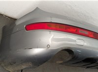  Бампер Audi Q7 2006-2009 20290848 #9