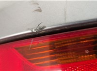  Бампер Audi Q7 2006-2009 20290848 #11