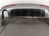  Бампер Audi Q7 2006-2009 20290848 #12