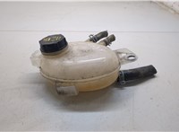 Бачок расширительный Ford Focus 4 2018- 20290850 #2