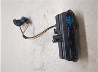 17A827566 Камера заднего вида Volkswagen Jetta 7 2018- 20290860 #5