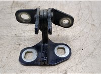  Петля двери Cadillac CT5 2019-2024 20290861 #2