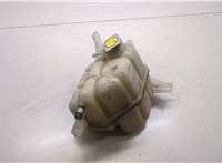  Пробка расширительного бачка Nissan Pathfinder 2004-2014 11345654 #1