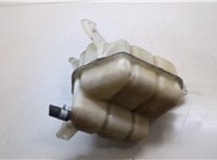  Пробка расширительного бачка Nissan Pathfinder 2004-2014 11345654 #4
