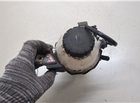  Бачок расширительный Mercedes GLC X253 2015-2019 20290867 #2