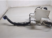  Бачок омывателя Ford Focus 4 2018- 20290871 #1