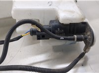  Бачок омывателя Ford Focus 4 2018- 20290871 #2