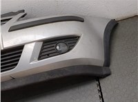  Бампер Opel Corsa C 2000-2006 20290875 #2