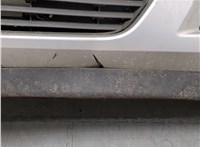  Бампер Opel Corsa C 2000-2006 20290875 #3