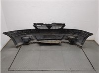  Бампер Opel Corsa C 2000-2006 20290875 #6