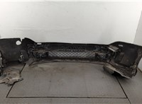  Бампер Renault Laguna 3 2007- 20290882 #2