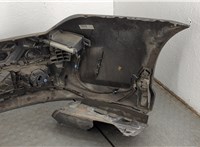  Бампер Renault Laguna 3 2007- 20290882 #3