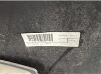  Бампер Renault Laguna 3 2007- 20290882 #4