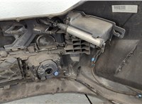  Бампер Renault Laguna 3 2007- 20290882 #5