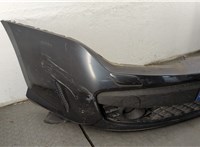  Бампер Renault Laguna 3 2007- 20290882 #6