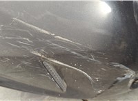  Бампер Renault Laguna 3 2007- 20290882 #7