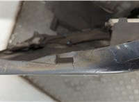  Бампер Renault Laguna 3 2007- 20290882 #8