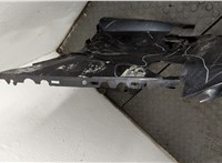  Бампер Renault Laguna 3 2007- 20290882 #10