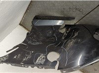  Бампер Renault Laguna 3 2007- 20290882 #11