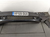  Бампер Renault Laguna 3 2007- 20290882 #12