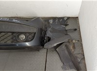  Бампер Renault Laguna 3 2007- 20290882 #13