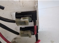  Бачок омывателя Suzuki Grand Vitara 2005-2015 20290885 #2