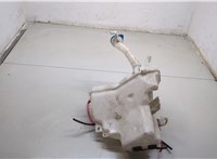  Бачок омывателя Suzuki Grand Vitara 2005-2015 20290885 #3