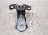  Петля двери Chevrolet Equinox 2017- 20290888 #1