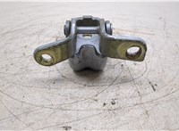  Петля двери Chevrolet Equinox 2017- 20290888 #2