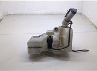  Бачок омывателя Peugeot Boxer 2014- 20290891 #1