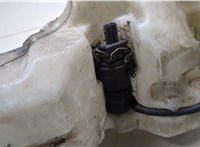  Бачок омывателя Peugeot Boxer 2014- 20290891 #2