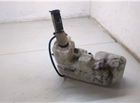  Бачок омывателя Peugeot Boxer 2014- 20290891 #3
