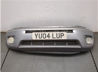  Бампер Toyota RAV 4 2000-2005 20290895 #1