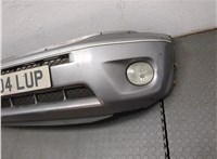  Бампер Toyota RAV 4 2000-2005 20290895 #3