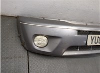  Бампер Toyota RAV 4 2000-2005 20290895 #5